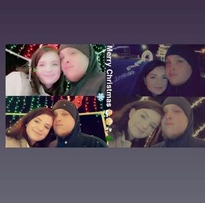 Meet your Posher, Annie